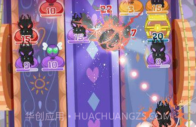 口袋小马v1.8截图