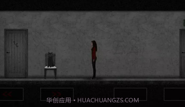 吸血鬼凯瑟琳V1.14截图