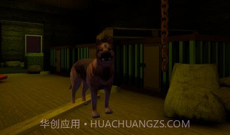 狗先生v1.6.17截图