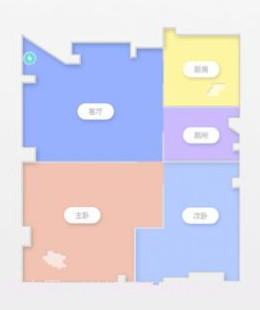 INXNI home智能v1.1.9.9截图