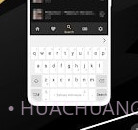 全能游戏模拟器(FullRoidX)v1.3.5截图