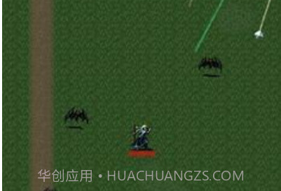 吸血鬼幸存者免广告v2.0.4截图