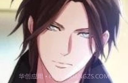 我的魔鬼情人v2.0.10截图