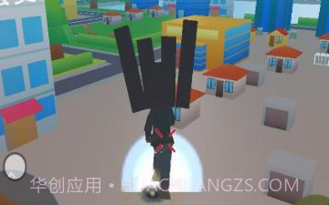 体重达到100斤v1.8截图