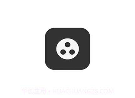 光影清爽版v3.0.13截图