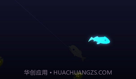 小猫钓鱼正版v3.6.10.9截图