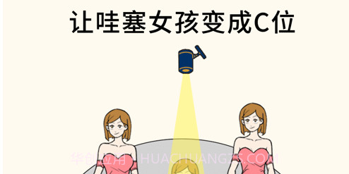 疯狂最强脑洞v1.13截图