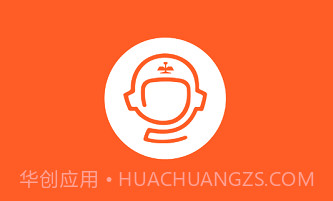 鞍钢员工自助v2023-01-10鐎瑰宕渧1.7截图