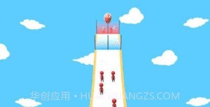 烟花嘉年华v0.3.13截图