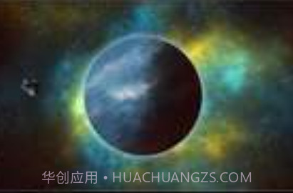 OPUS:地球计划APPv1.8截图