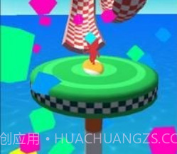 滑行趣味赛v1.15截图