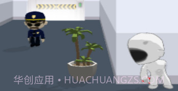 传送门v1.13截图