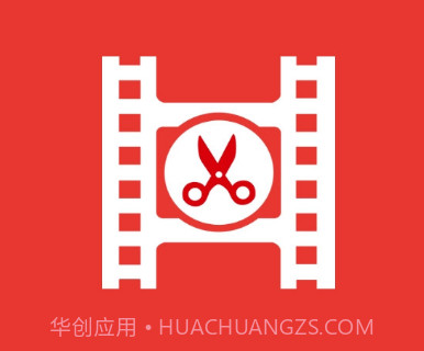 快码视频剪辑v1.0.11截图
