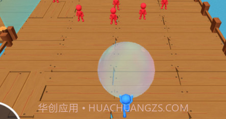 气泡射手v1.0.10截图