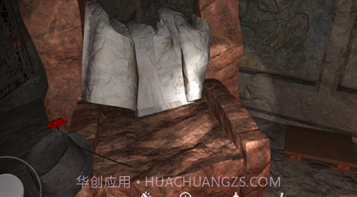 孙美琪疑案逆旅v1.0.9截图