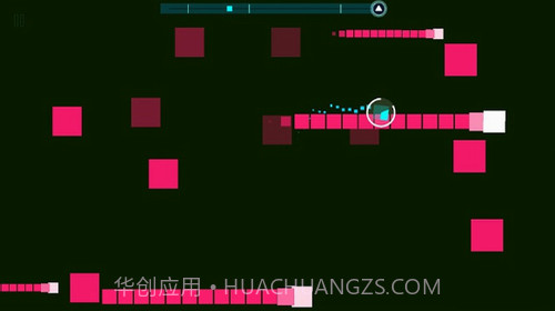 形状与节奏1.0.14截图