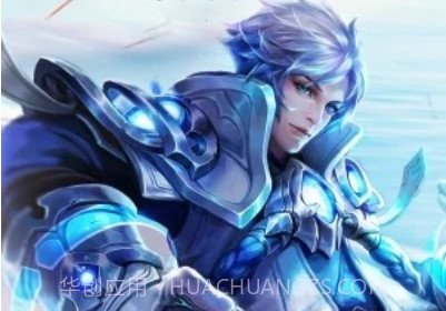 王者荣耀云游戏网页版v3.8.1.5截图