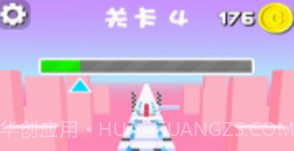 弟兄冲冲冲v1.0.9截图