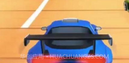 飞车大师v1.2.15截图