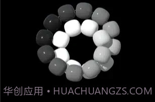 佛珠3Dv1.0.11截图