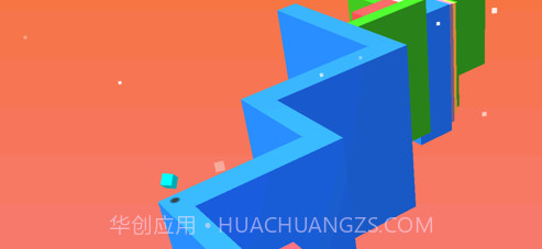 硬币滚滚滚v1.10截图