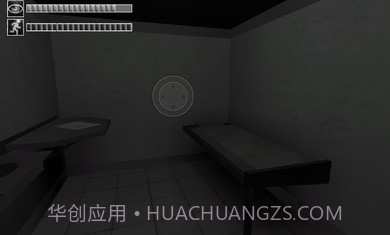 SCP安全壳破裂1.1.7v1.1.6截图