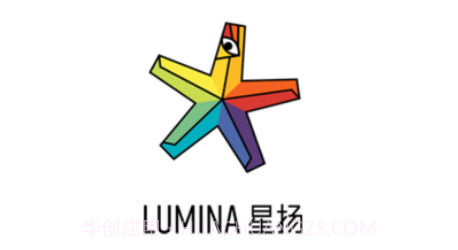 星扬充电v1.8截图