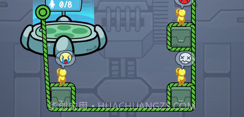 其中船员v1.0.10截图