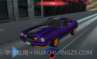 老司机自驾游v1.0.10截图