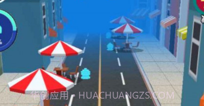 小牛保卫战v1.0.15截图