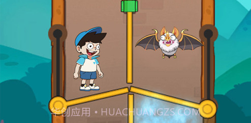 抽针模拟器v1.9截图