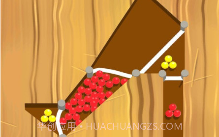 橡皮筋v0.17截图