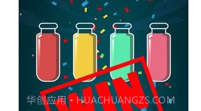 苏打序列v1.0.11截图
