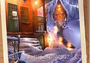 密室逃脱21遗落梦境v666.21.8截图