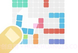 1010!v58 鐎瑰宕渧1.14截图