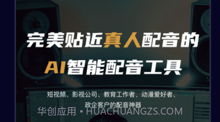 制片帮v1.0.11截图