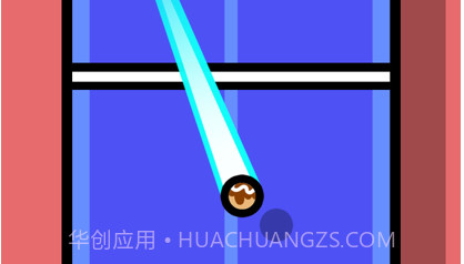 乒乓快打v1.0.10截图