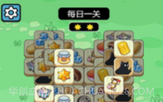 牛了个牛v3.11截图