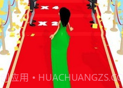 Long Dress Runv3.8截图