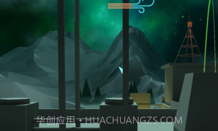 飞旋瓶v1.8截图
