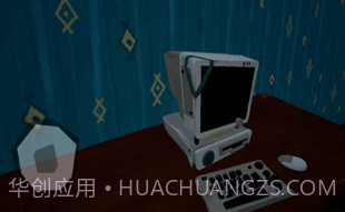 你好邻居2v4.1.9截图