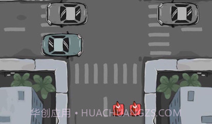 帮他逃生之航海脱险v1.0.10截图