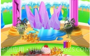 我的小城堡v1.15截图