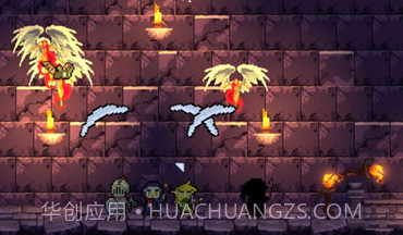 废柴队友v1.9截图