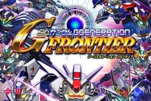 SD高达G世纪V2021.09.08.9截图