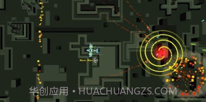 雷霆追逐v1.11截图