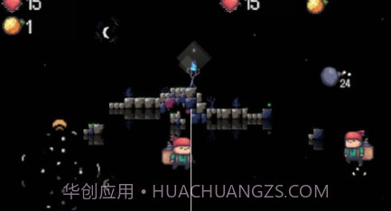 蘑菇的冒险v1.14截图