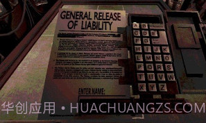 恶魔轮盘v1.9截图