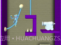 闯关大比拼v1.12截图