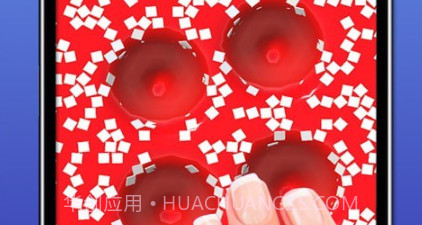 超级粘液v1.0.12截图